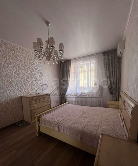 2-комн. квартира, 84.9 м2, 11/13 эт. Старый Оскол - изображение 1