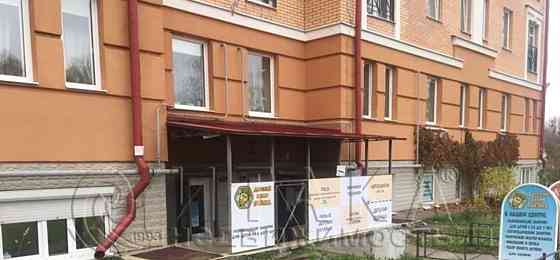 Свободного назначения, 200 м2 Санкт-Петербург
