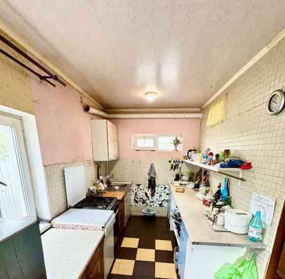 Комната, 15 м2, 2/2 эт. Павловский Посад