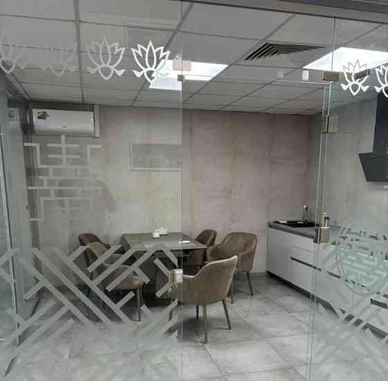 Офис, 140 м2 Красноярск