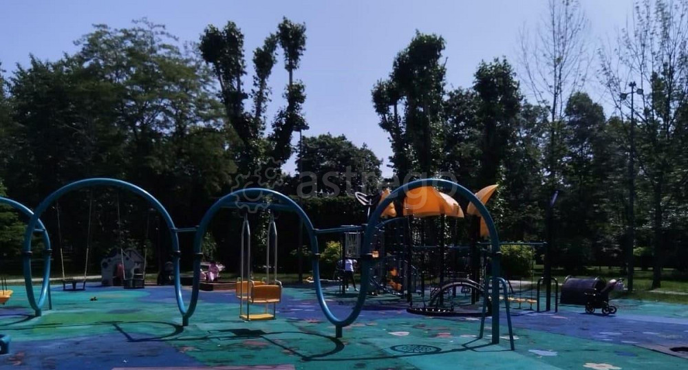 Комната, 18 м2, 4/4 эт. Москва - изображение 6