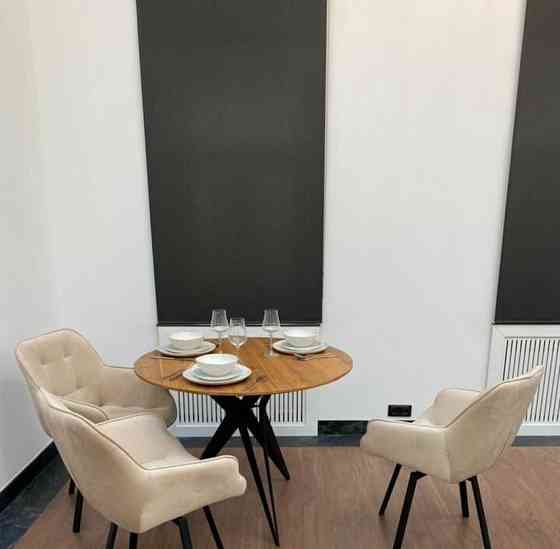 1-комн. апарт-ы, 50 м2, 2/3 эт. Москва
