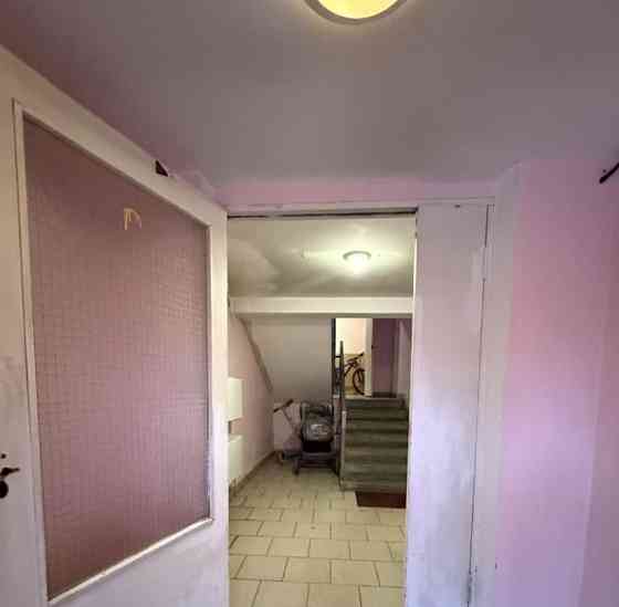 3-комн. квартира, 77 м2, 3/3 эт. Пушкино