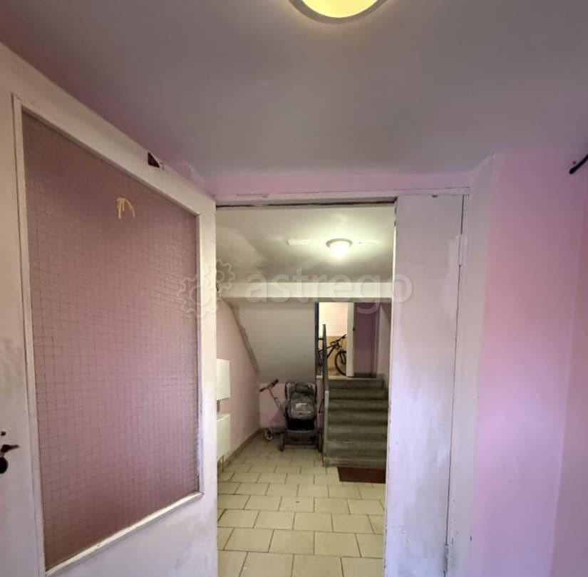 3-комн. квартира, 77 м2, 3/3 эт. Пушкино - изображение 4