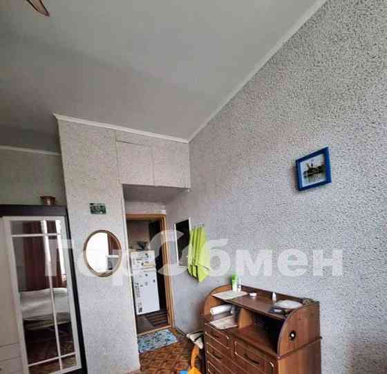 Комната, 14.1 м2, 2/5 эт. Москва