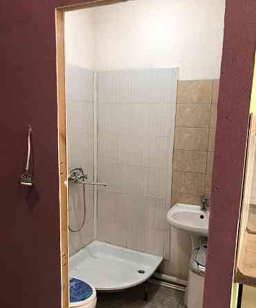 1-комн. квартира, 12.6 м2, 1/3 эт. Астрахань