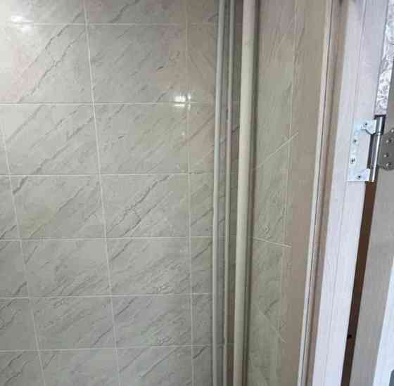 Комната, 12 м2, 2/9 эт. Красноярск