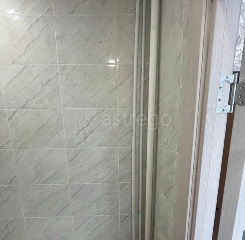 Комната, 12 м2, 2/9 эт. Красноярск - изображение 6