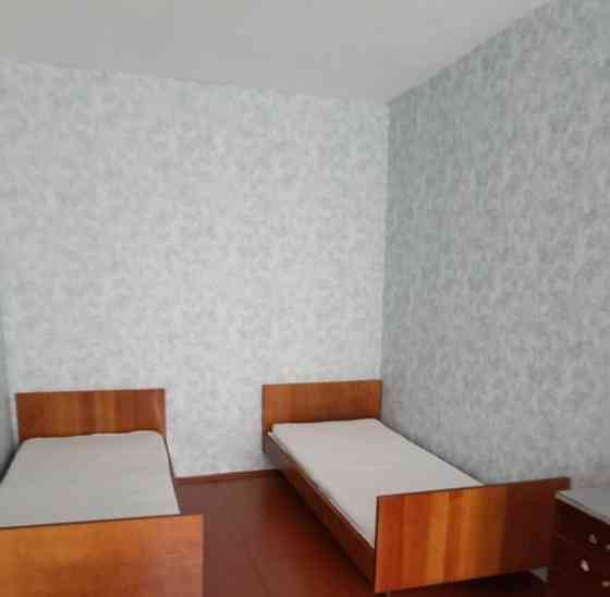 2-комн. квартира, 53 м2, 2/5 эт. Барнаул