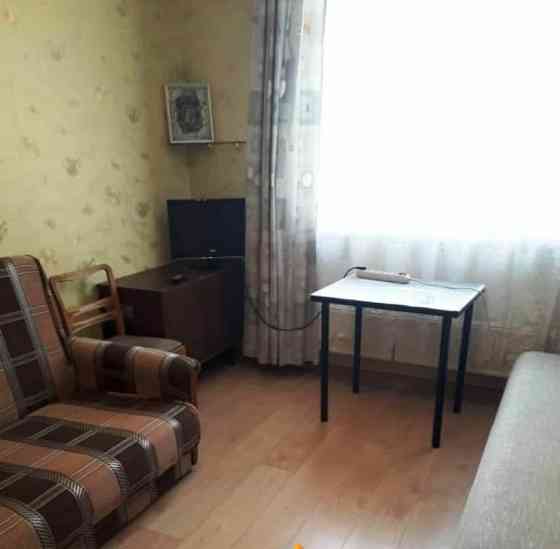Комната, 16 м2, 14/22 эт. Москва