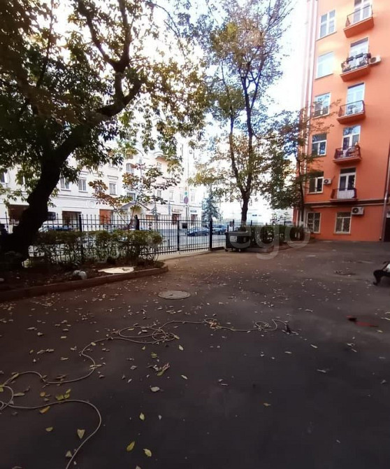 3-комн. квартира, 71 м2, 2/8 эт. Москва - изображение 9