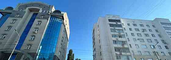 Свободного назначения, 57.6 м2 Уфа