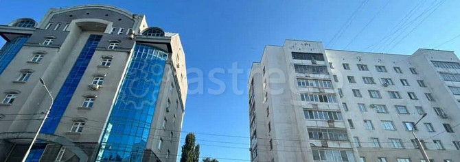 Свободного назначения, 57.6 м2 Уфа - изображение 1