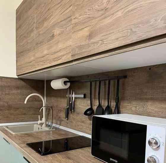 Студия, 22 м2, 11/17 эт. Ногинск