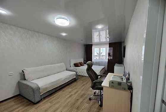 2-комн. квартира, 68.1 м2, 10/10 эт. Благовещенск