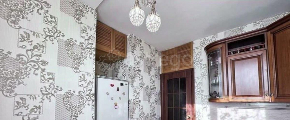 2-комн. квартира, 51 м2, 14/14 эт. Балашиха - изображение 1