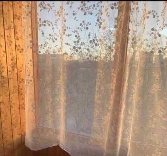 Комната, 16.4 м2, 6/11 эт. Балашиха