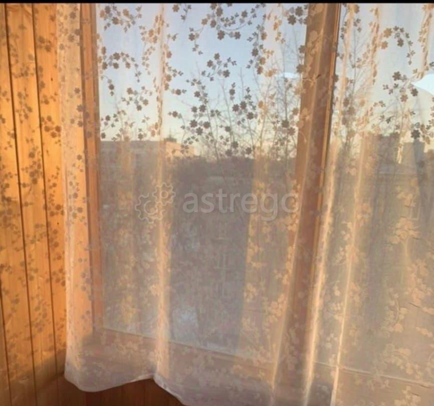 Комната, 16.4 м2, 6/11 эт. Балашиха - изображение 4