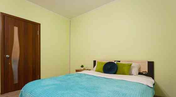 2-комн. квартира, 40 м2, 7/17 эт. Химки