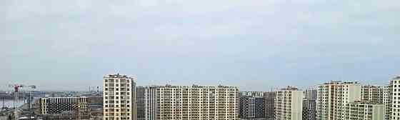 Свободного назначения, 79 м2 Санкт-Петербург