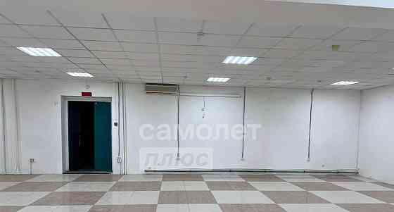 Торговое помещение, 482 м2 Дмитров