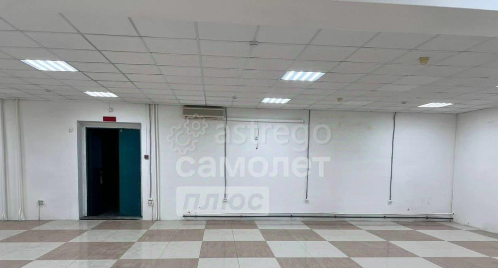 Торговое помещение, 482 м2 Дмитров - изображение 6