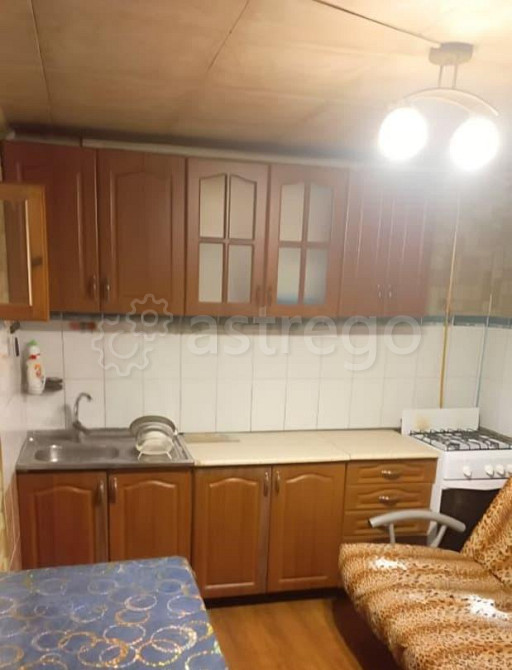 Дом, 42 м2, 2 сотки Разумное - изображение 7