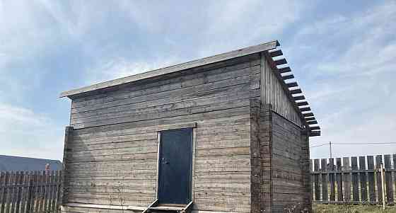 Земельный участок, 9 соток Ачинск