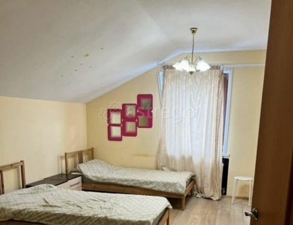 Дом, 230 м2, 14 соток, 1 эт. Коломна - изображение 7