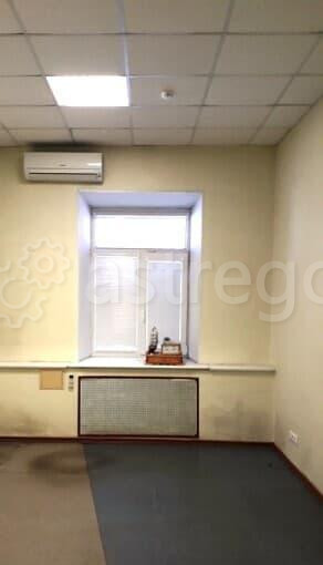Свободного назначения, 202 м2 Санкт-Петербург - изображение 7