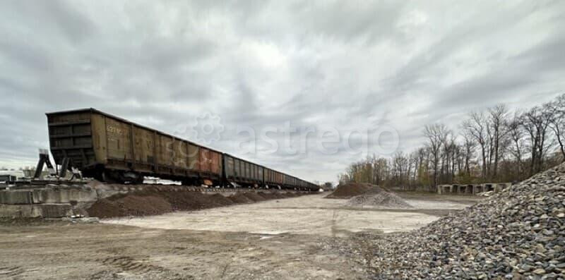 Готовый бизнес, 1200 м2 Воскресенск - изображение 7