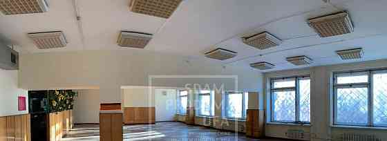 Торговое помещение, 415 м2 Уфа