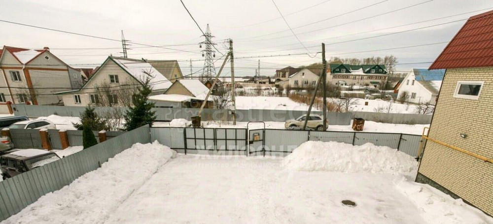 Свободного назначения, 493 м2 Барнаул - изображение 2