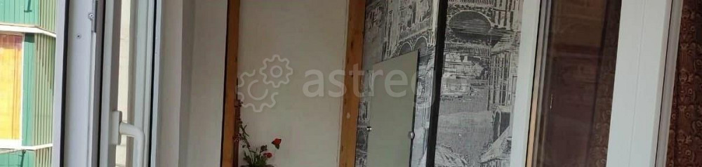 1-комн. квартира, 38 м2, 4/9 эт. Майкоп - изображение 2