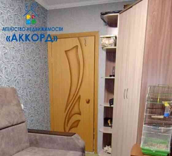 Дом, 48 м2 Новоалтайск