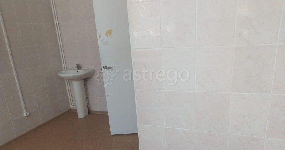 Офис, 172.6 м2 Санкт-Петербург - изображение 3