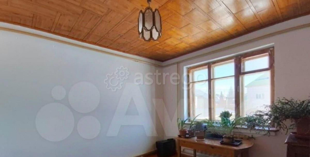 Коттедж, 150 м2, 10.4 сотки, 2 эт. Барнаул - изображение 5