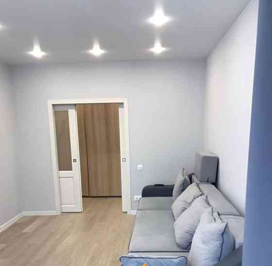 2-комн. квартира, 54 м2, 3/9 эт. Северодвинск