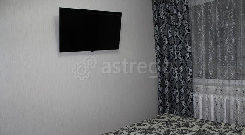 3-комн. квартира, 65 м2, 4/5 эт. Туймазы - изображение 7