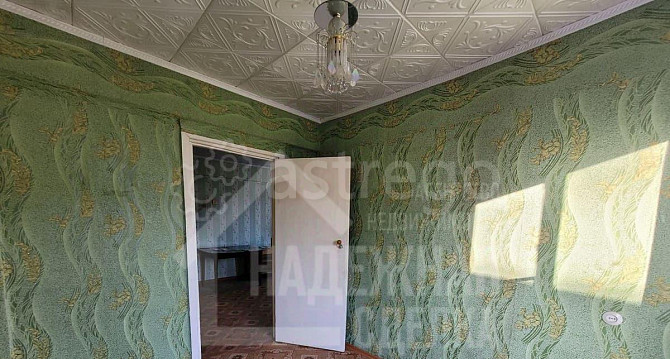 4-комн. квартира, 58.4 м2, 5/5 эт. Рубцовск - изображение 7