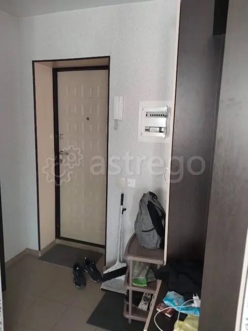 Сдам 2-комн. Квартиру, 44 м2, 3/5 эт., Долгосрочно Ангарск - изображение 3