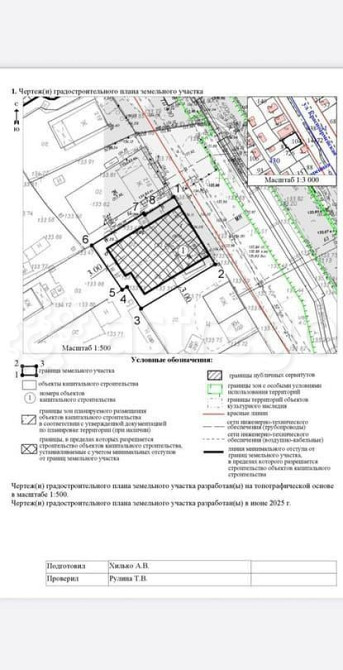 Дом, 32 м2, 6 соток, 1 эт. Благовещенск - изображение 8