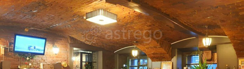 Свободного назначения, 100 м2 Санкт-Петербург - изображение 4