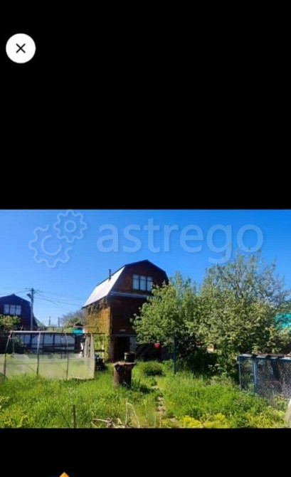 Дом, 57 м2, 4 сотки, 2 эт. Уфа - изображение 5