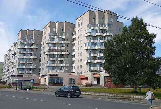 Торговое помещение, 11 м2 Северодвинск