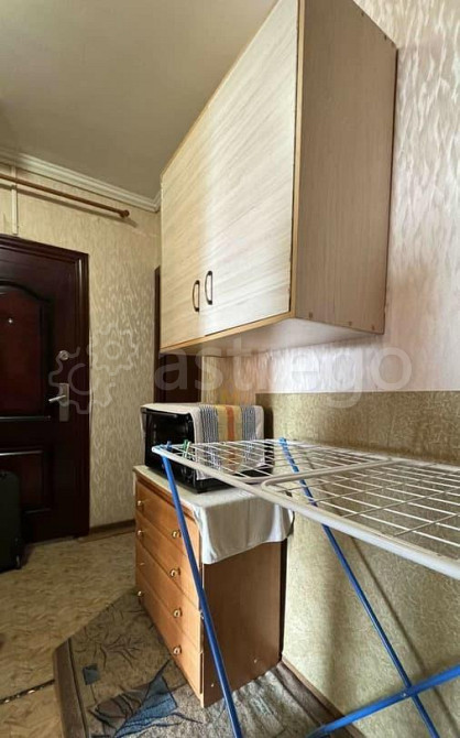 Комната, 12 м2, 7/9 эт. Белгород - изображение 9