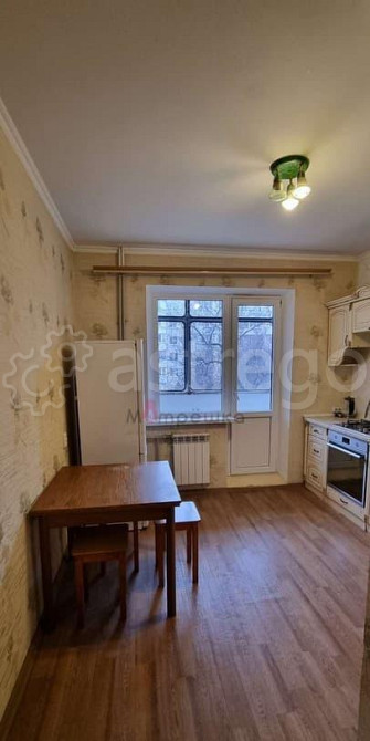 1-комн. квартира, 36 м2, 2/9 эт. Белгород - изображение 8