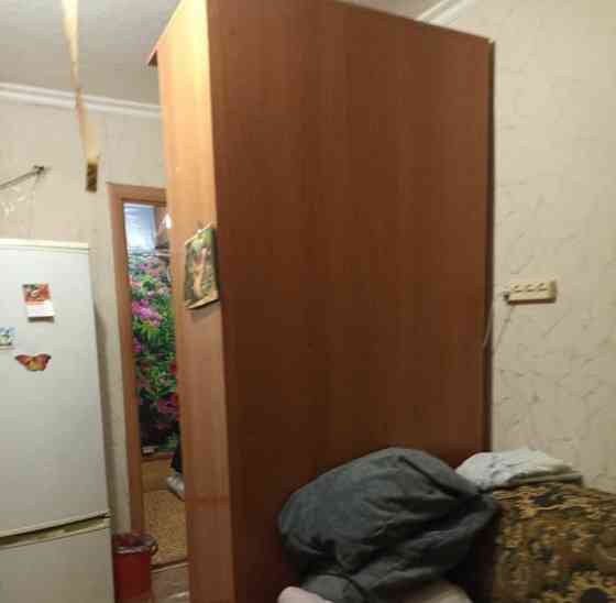 Комната, 12 м2, 3/6 эт. Красноярск