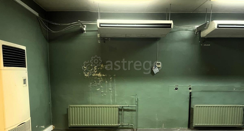Отдельное здание, 344 м2 Санкт-Петербург - изображение 2