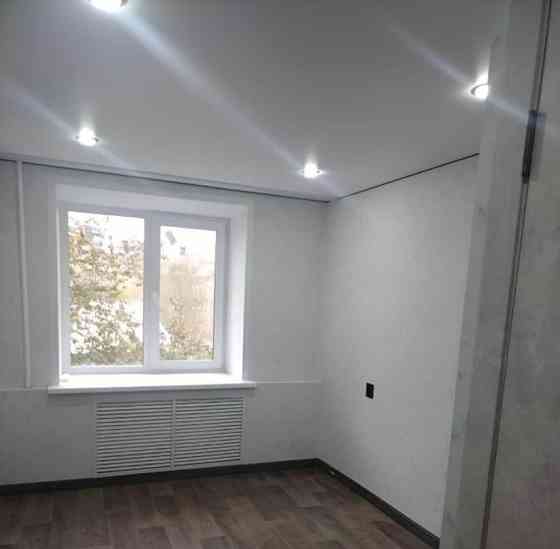 Комната, 12.5 м2, 4/9 эт. Красноярск
